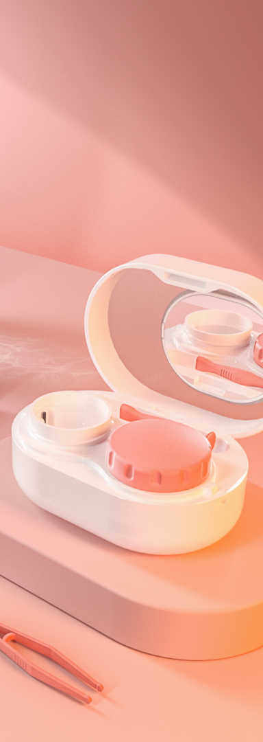 产品工业设计公司